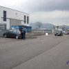 12 citta di treviso_10